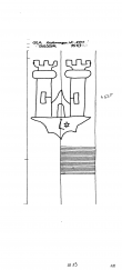 Wasserzeichen DE4215-PO-103499