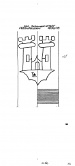 Wasserzeichen DE4215-PO-103500