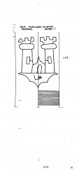 Wasserzeichen DE4215-PO-103508