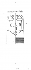 Wasserzeichen DE4215-PO-103509