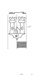 Wasserzeichen DE4215-PO-103512