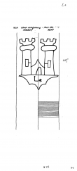 Wasserzeichen DE4215-PO-103513