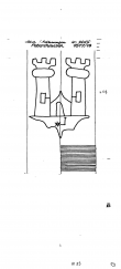 Wasserzeichen DE4215-PO-103515