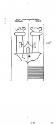 Wasserzeichen DE4215-PO-103522