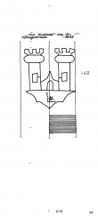 Wasserzeichen DE4215-PO-103523