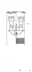 Wasserzeichen DE4215-PO-103524