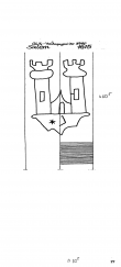 Wasserzeichen DE4215-PO-103528