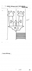 Wasserzeichen DE4215-PO-103530