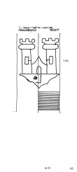 Wasserzeichen DE4215-PO-103531