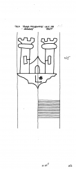 Wasserzeichen DE4215-PO-103533