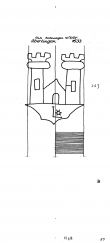 Wasserzeichen DE4215-PO-103539