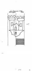 Wasserzeichen DE4215-PO-103556