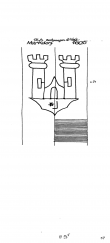 Wasserzeichen DE4215-PO-103580