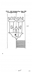 Wasserzeichen DE4215-PO-103596