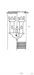 Wasserzeichen DE4215-PO-103600