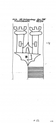 Wasserzeichen DE4215-PO-103601