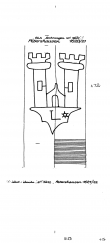 Wasserzeichen DE4215-PO-103607