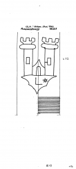 Wasserzeichen DE4215-PO-103608