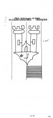 Wasserzeichen DE4215-PO-103610