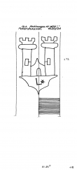 Wasserzeichen DE4215-PO-103613