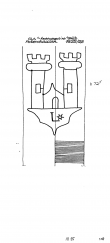 Wasserzeichen DE4215-PO-103615