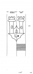 Wasserzeichen DE4215-PO-103616