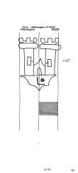 Wasserzeichen DE4215-PO-103625