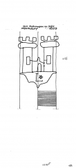 Wasserzeichen DE4215-PO-103629