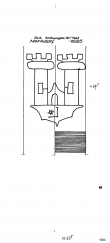 Wasserzeichen DE4215-PO-103637