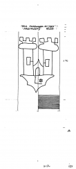 Wasserzeichen DE4215-PO-103643