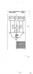 Wasserzeichen DE4215-PO-103647