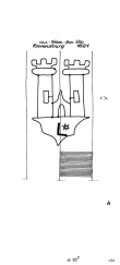 Wasserzeichen DE4215-PO-103650