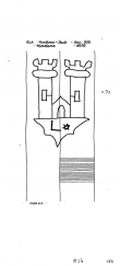 Wasserzeichen DE4215-PO-103651