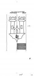 Wasserzeichen DE4215-PO-103653