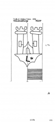 Wasserzeichen DE4215-PO-103655