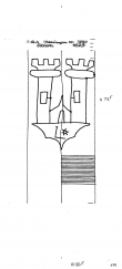 Wasserzeichen DE4215-PO-103661