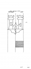 Wasserzeichen DE4215-PO-103676