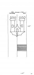 Wasserzeichen DE4215-PO-103692