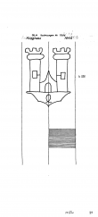 Wasserzeichen DE4215-PO-103693