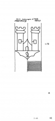 Wasserzeichen DE4215-PO-103696