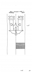 Wasserzeichen DE4215-PO-103698