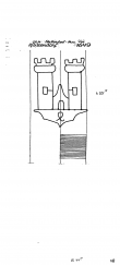 Wasserzeichen DE4215-PO-103707