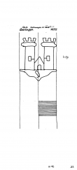 Wasserzeichen DE4215-PO-103720