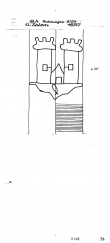 Wasserzeichen DE4215-PO-103722