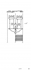 Wasserzeichen DE4215-PO-103729