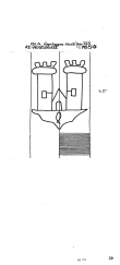 Wasserzeichen DE4215-PO-103730