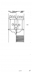 Wasserzeichen DE4215-PO-103731