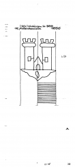 Wasserzeichen DE4215-PO-103732