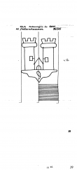 Wasserzeichen DE4215-PO-103733