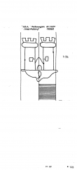 Wasserzeichen DE4215-PO-103734